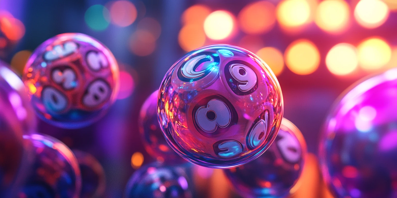 Khám Phá Thế Giới Cá Cược Với F8 Bet