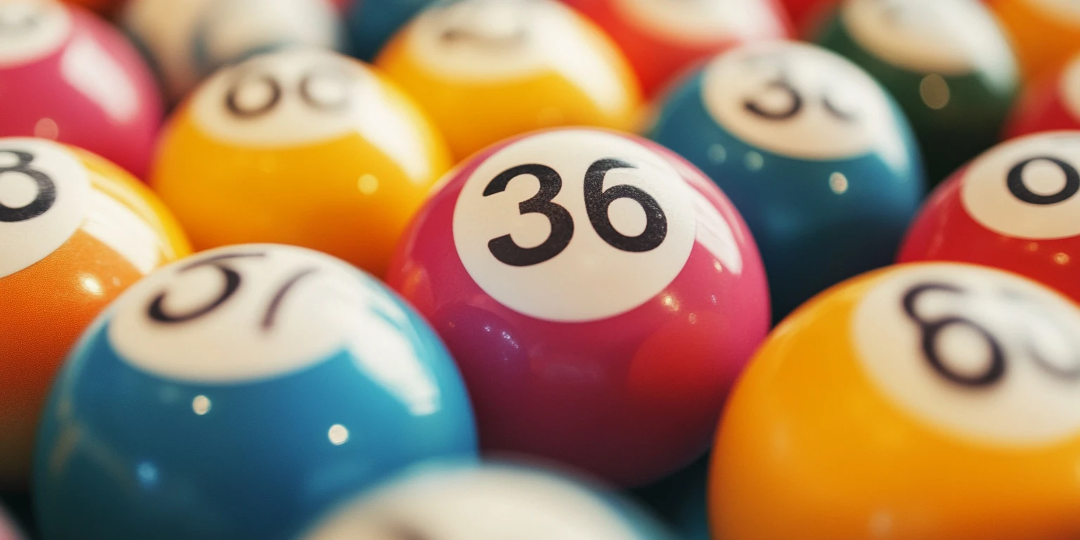 Khám Phá Thế Giới Cá Cược Với F8 Bet