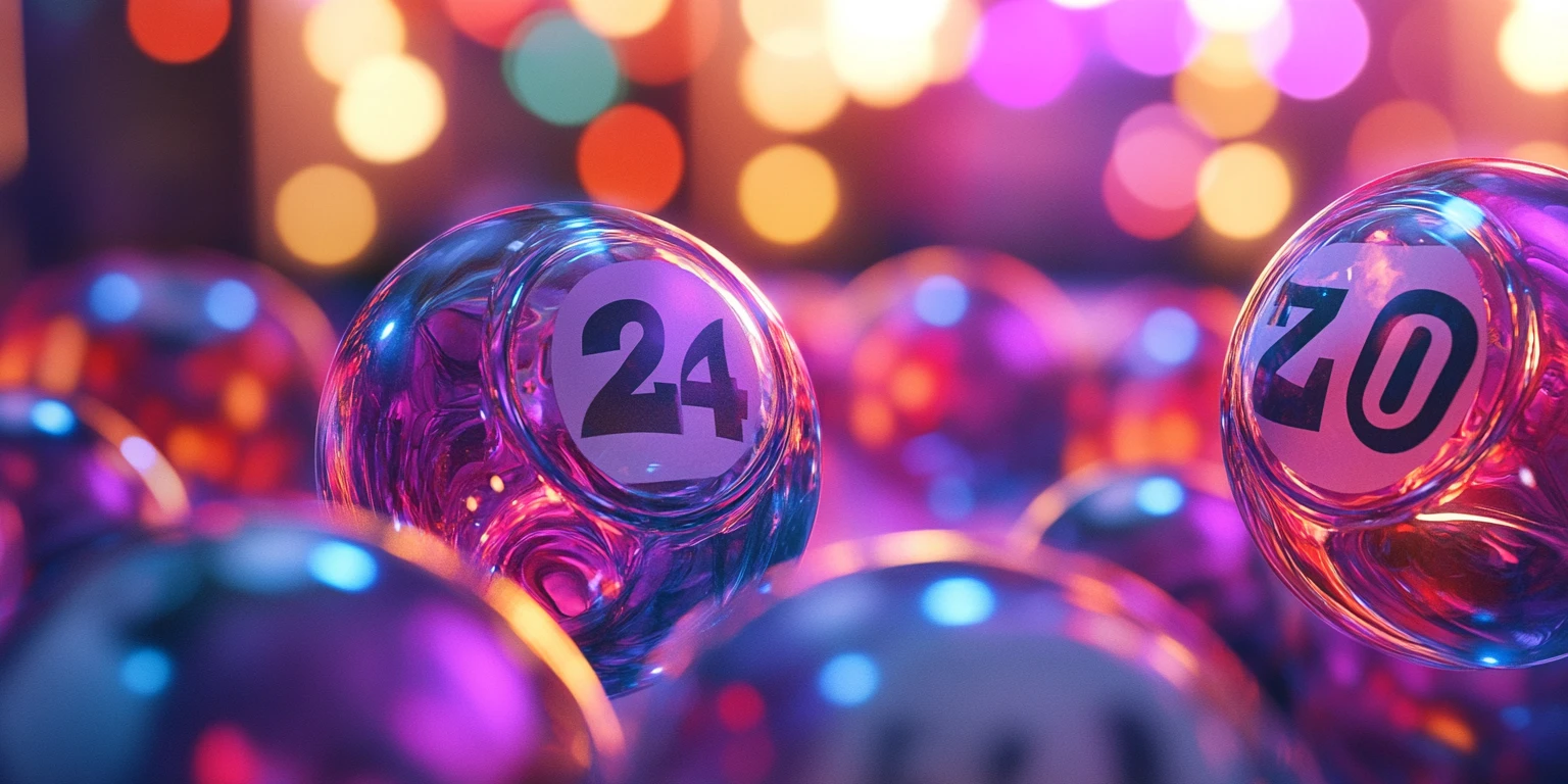 Khám Phá Thế Giới Xổ Số với OK9AA