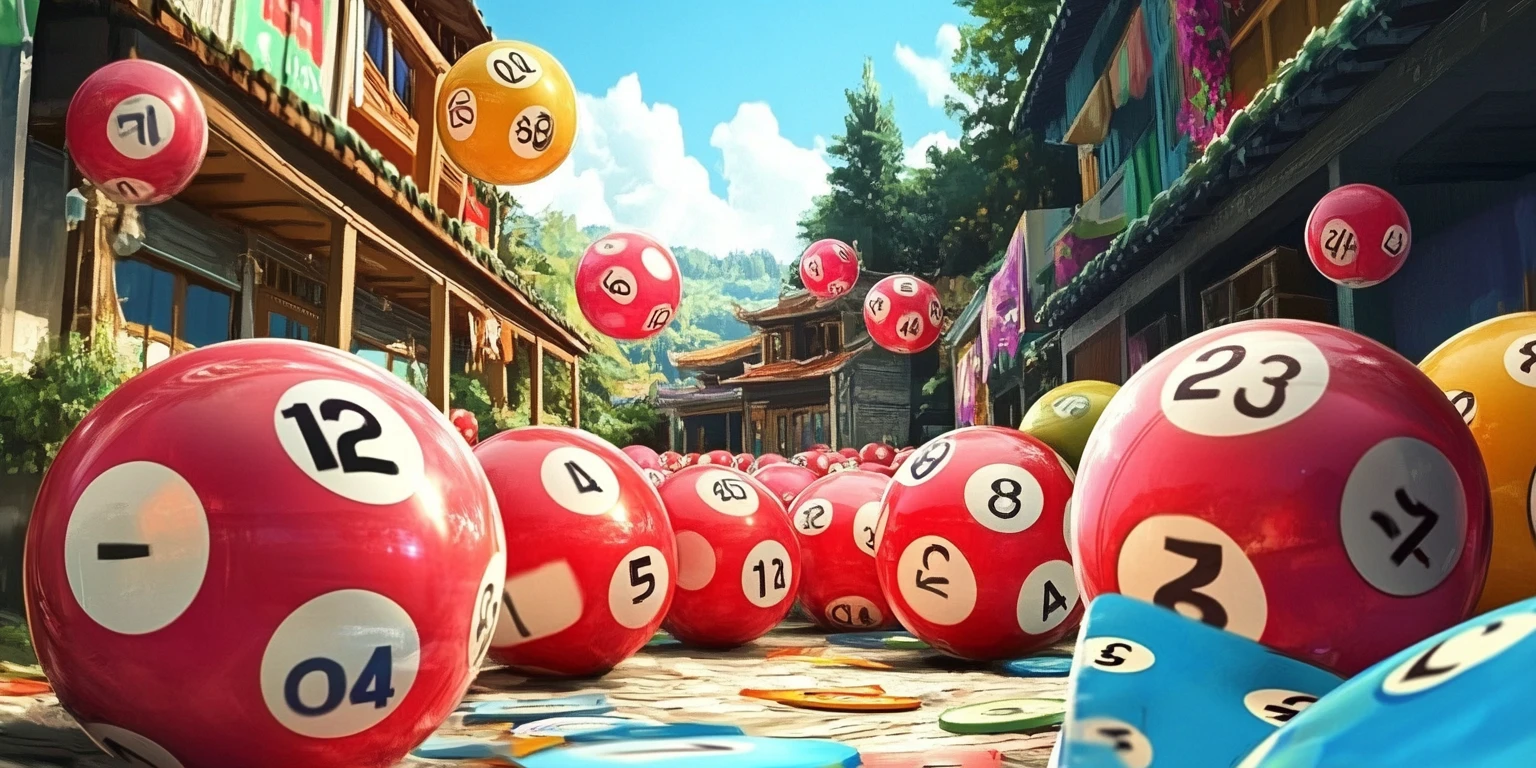 Khám Phá Thế Giới Của F8Pet: Cửa Hàng Pet Nổi Bật