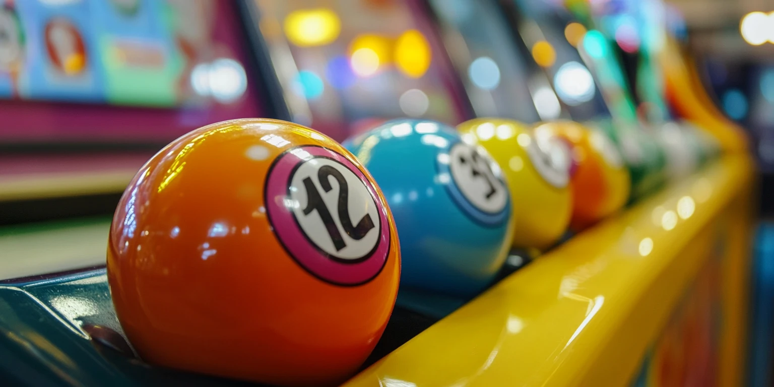 Khám Phá Neu88: Nền Tảng Đánh Bạc Đầy Hứa Hẹn