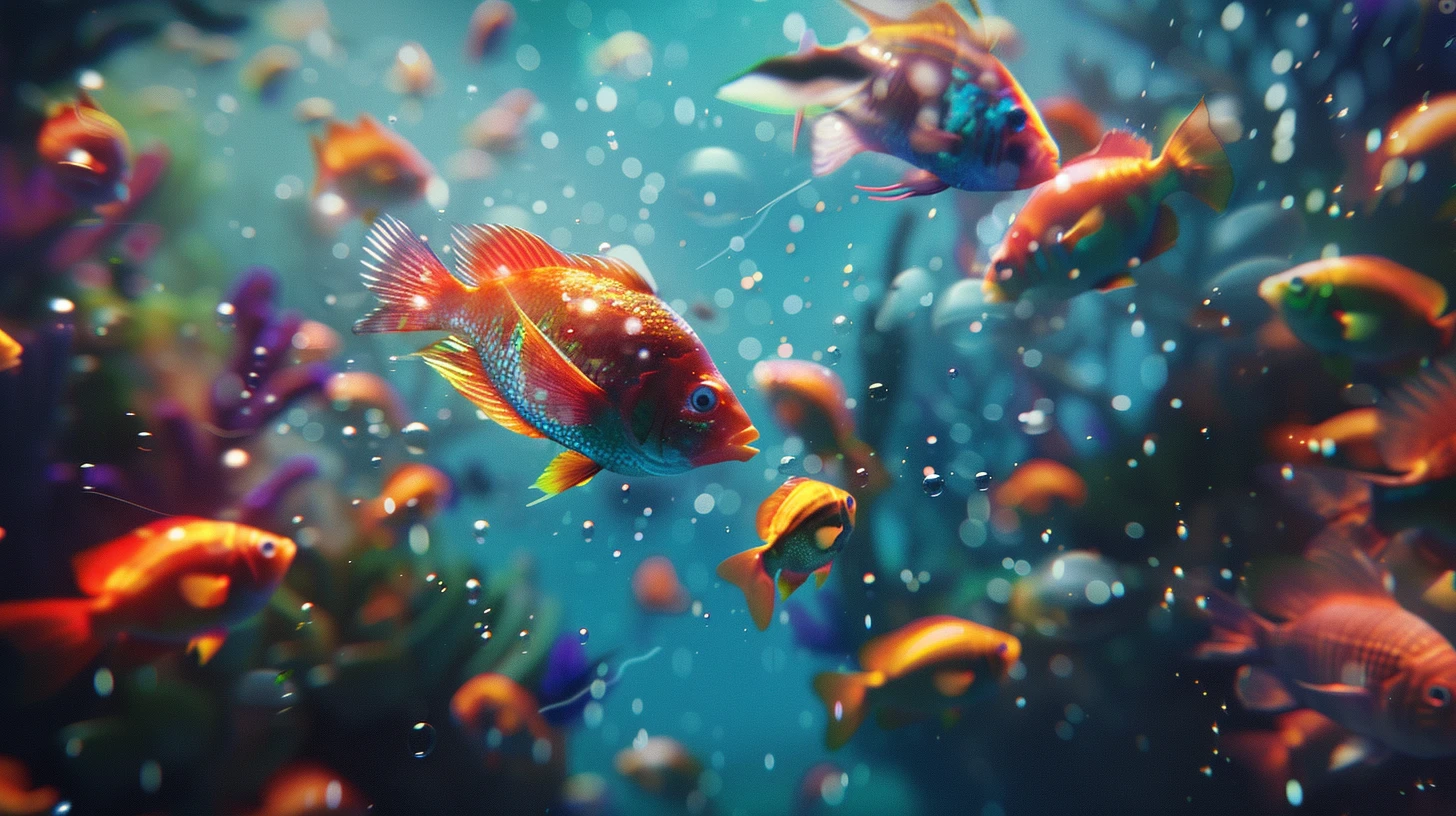 Khám Phá Thế Giới 99ok: Đăng Nhập, Xổ Số và Mega 6/45