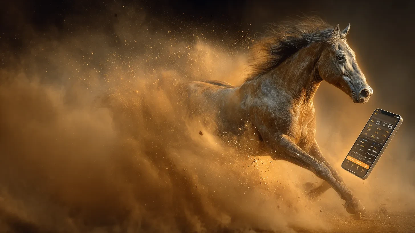 Khám Phá Thế Giới Xổ Số Với Hubet88