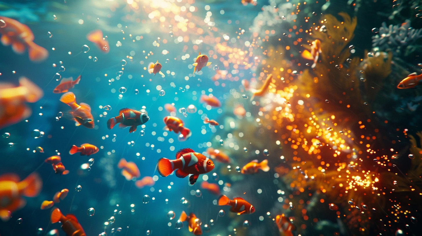 Khám Phá Thế Giới 99ok: Đăng Nhập, Xổ Số và Mega 6/45