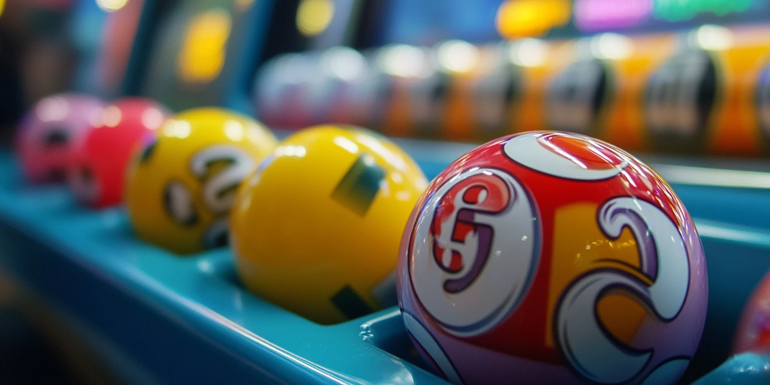 Khám Phá Thế Giới Xổ Số Miền Nam với F8Pet