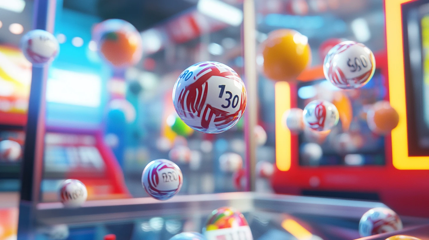 Khám Phá Thế Giới Xổ Số Miền Nam với F8Pet