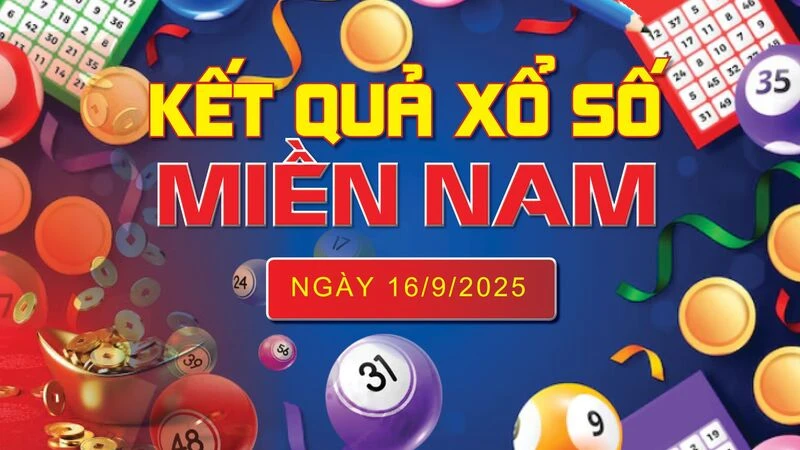 Khám Phá F88Bet: Nơi Giao Lưu Giữa Đam Mê và Cơ Hội