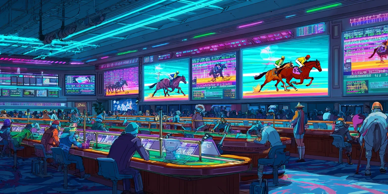 Khám Phá F88Bet: Nơi Giao Lưu Giữa Đam Mê và Cơ Hội