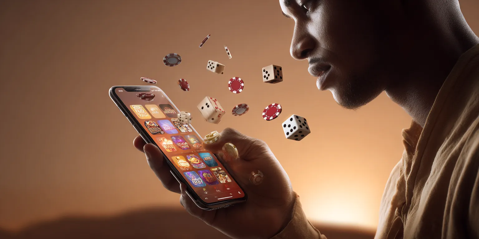 Khám Phá King88 Vina: Điểm Đến Lý Tưởng Cho Người Yêu Bóng Đá