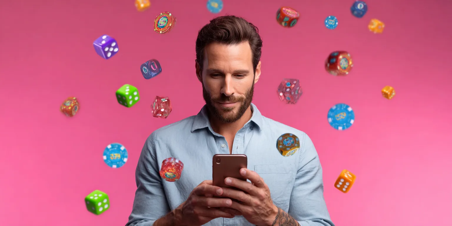 Khám Phá King88 Vina: Điểm Đến Lý Tưởng Cho Người Yêu Bóng Đá