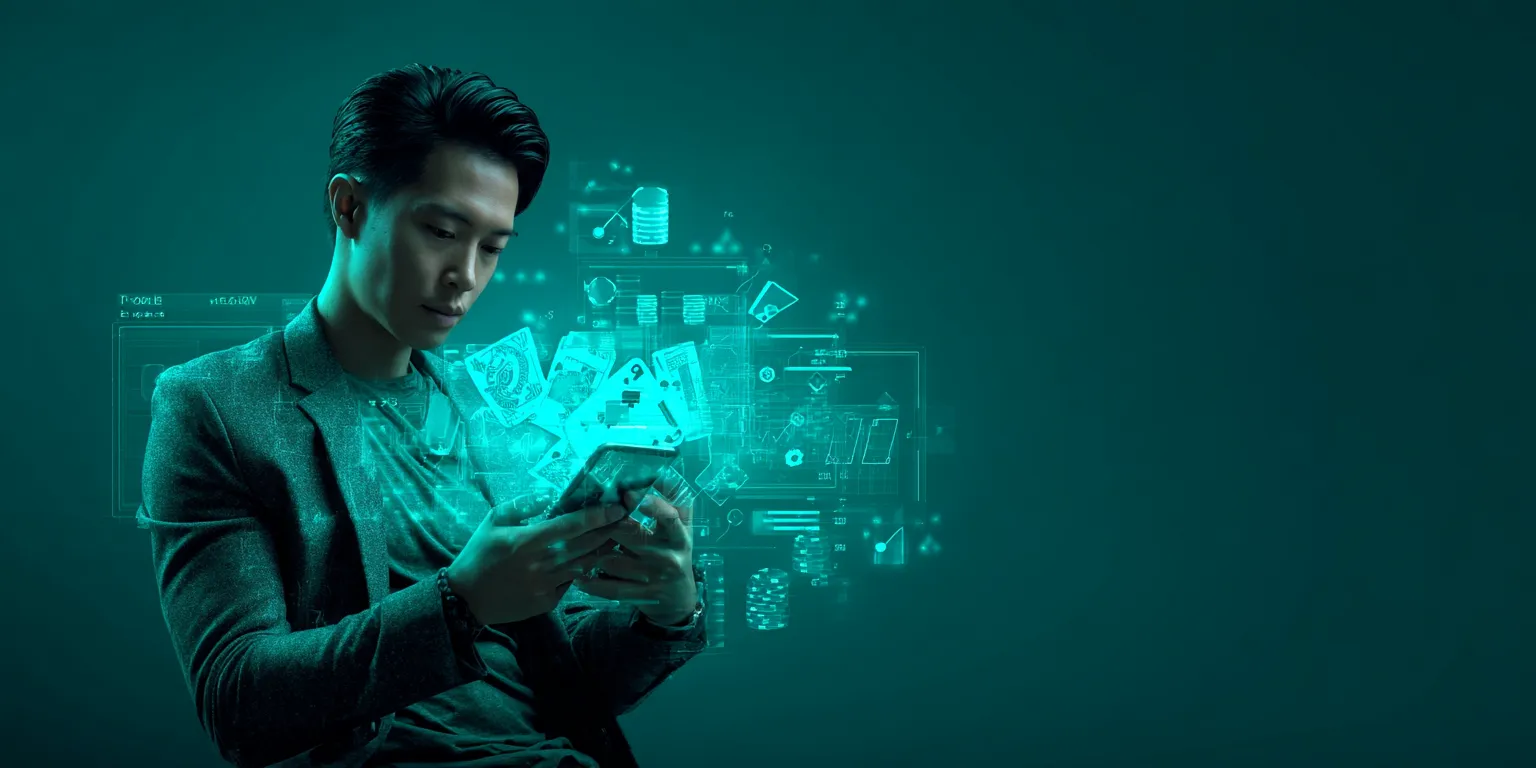 Khám Phá King88 Vina: Điểm Đến Lý Tưởng Cho Người Yêu Bóng Đá