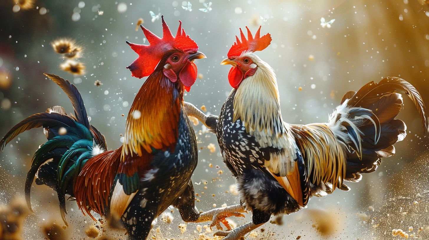 Khám Phá Thế Giới Xổ Số Miền Nam Với 23win