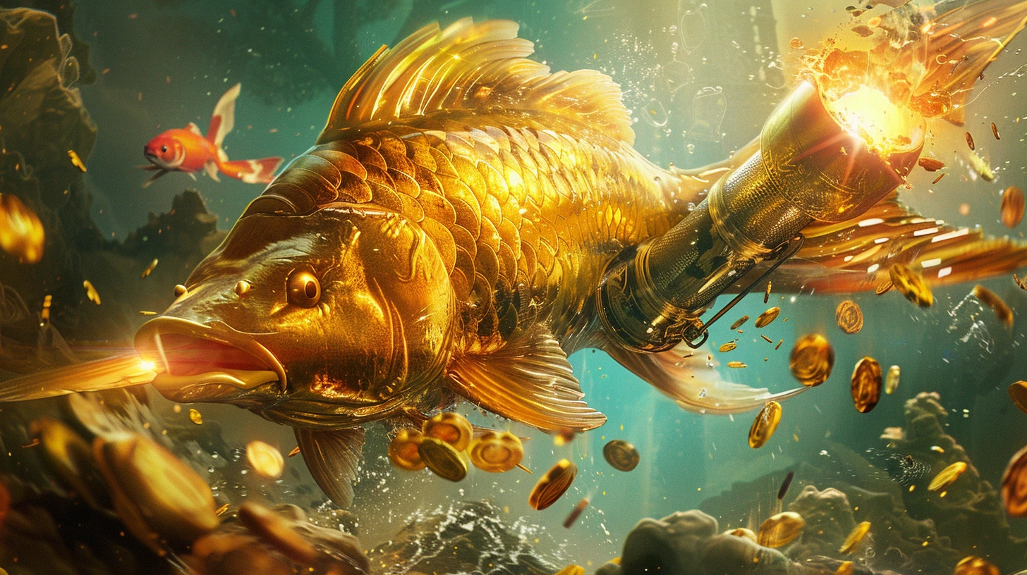 Khám Phá Thế Giới Giải Trí Với vn777