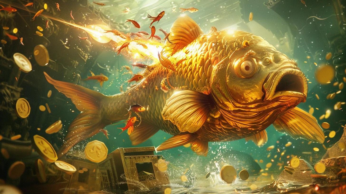 Khám Phá Thế Giới Giải Trí Với vn777