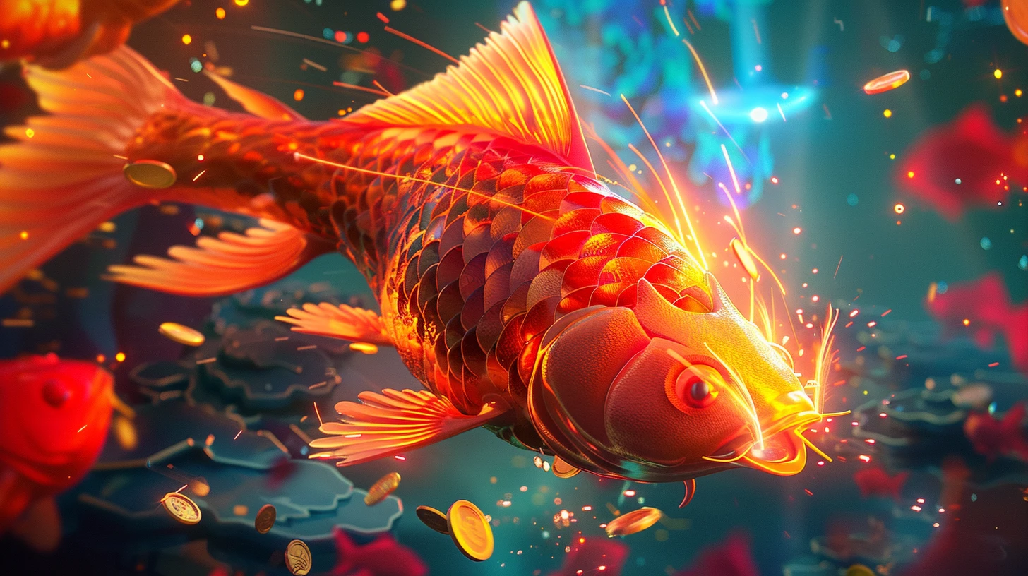 Khám Phá Thế Giới Giải Trí Với vn777