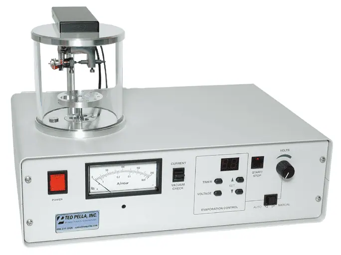 1736994238-108c25 離子(zǐ)濺射儀