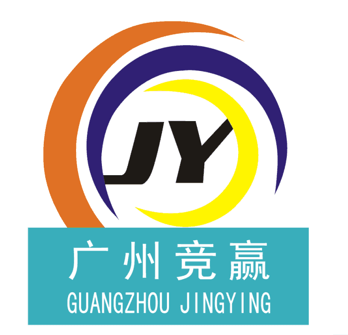 電子(zǐ)顯微鏡制樣設備示意圖