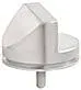 45º/90º SEM Mount