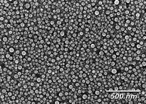 636_500nm
