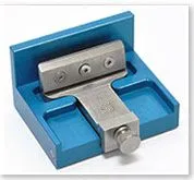 PELCO easiSlicerâ¢å¯æå¸åçæ¯æ¶