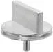 Double 90º SEM Mount