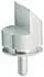 specimen pin mount 45-90