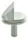 low profile 45 and 90 degree sem mount